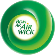 Air Wick