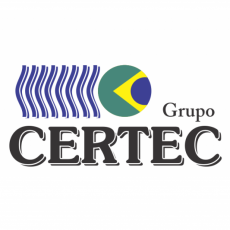 Certec