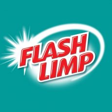 FlashLimp