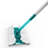 Mop Easy Floor - Image 2