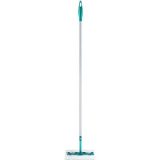 Mop Easy Floor - Image 4