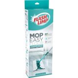 Mop Easy Floor