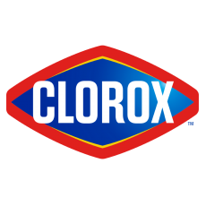 Clorox