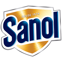 Sanol